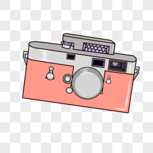 一起看影院Logo